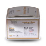 Ayurvedic Ubtan